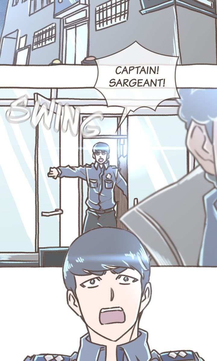 Yeona – Manhwa Chapter 36 - page 2