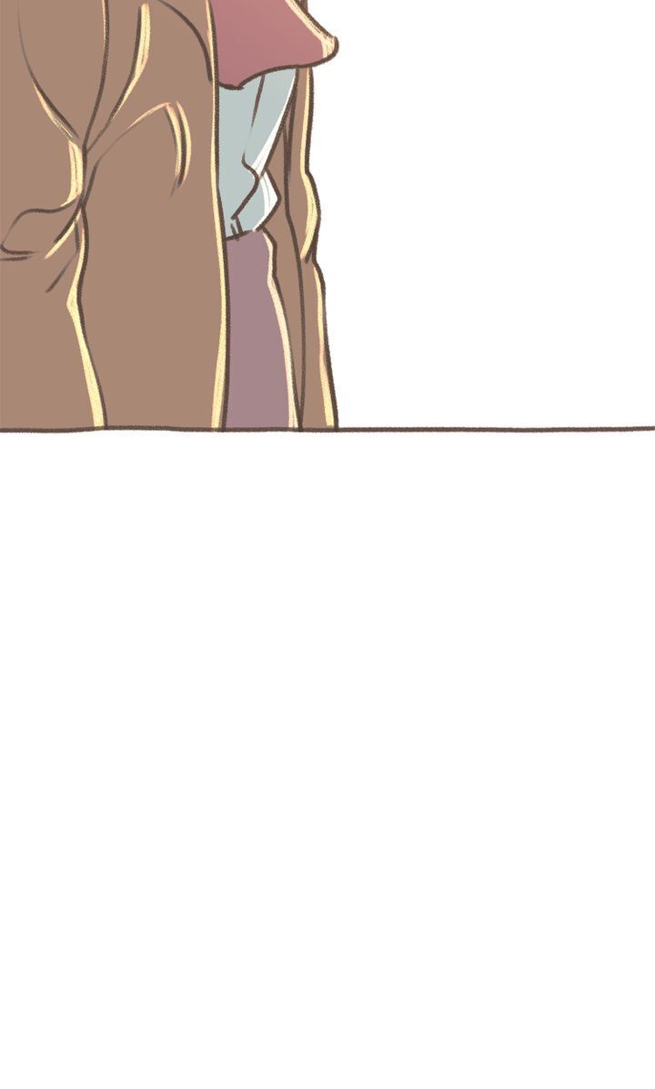Yeona – Manhwa Chapter 36 - page 26