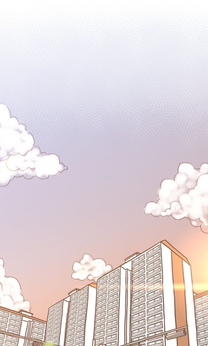 Yeona – Manhwa Chapter 36 - page 27