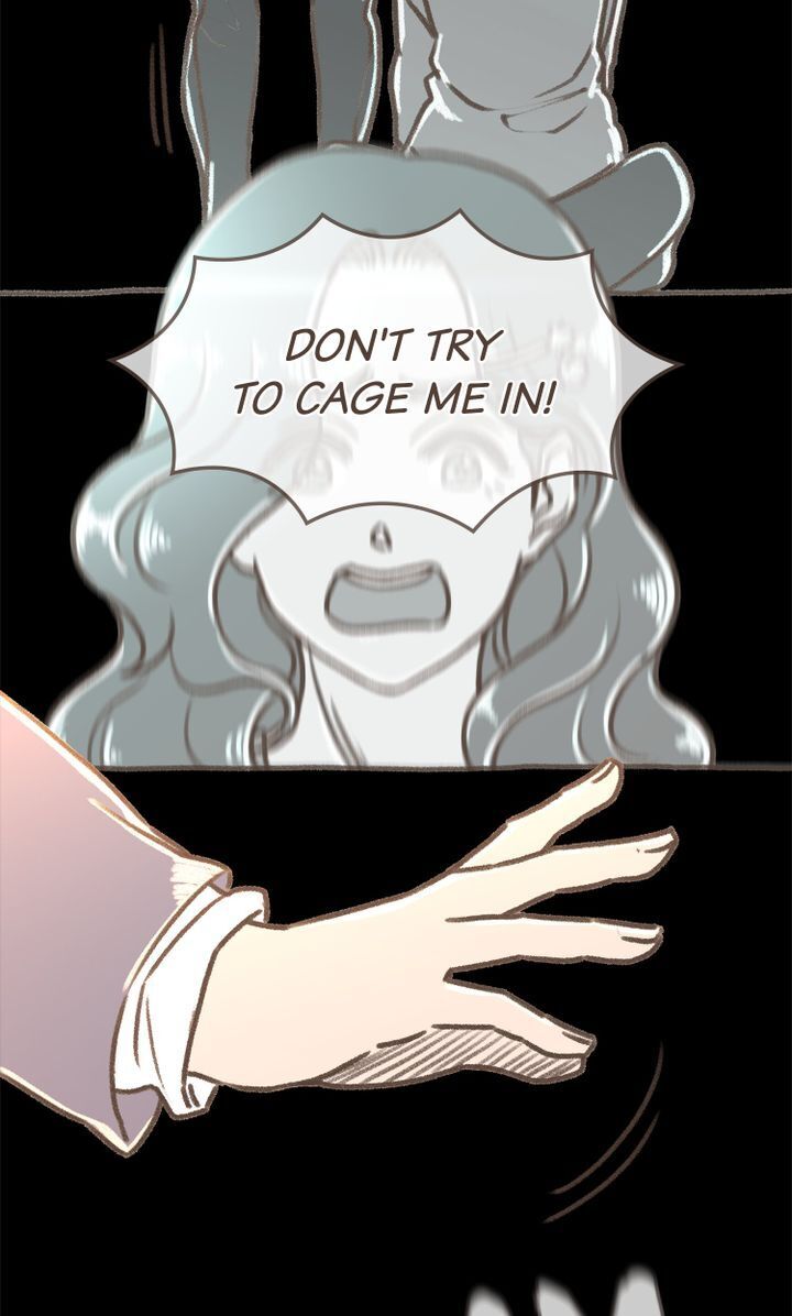 Yeona – Manhwa Chapter 36 - page 44