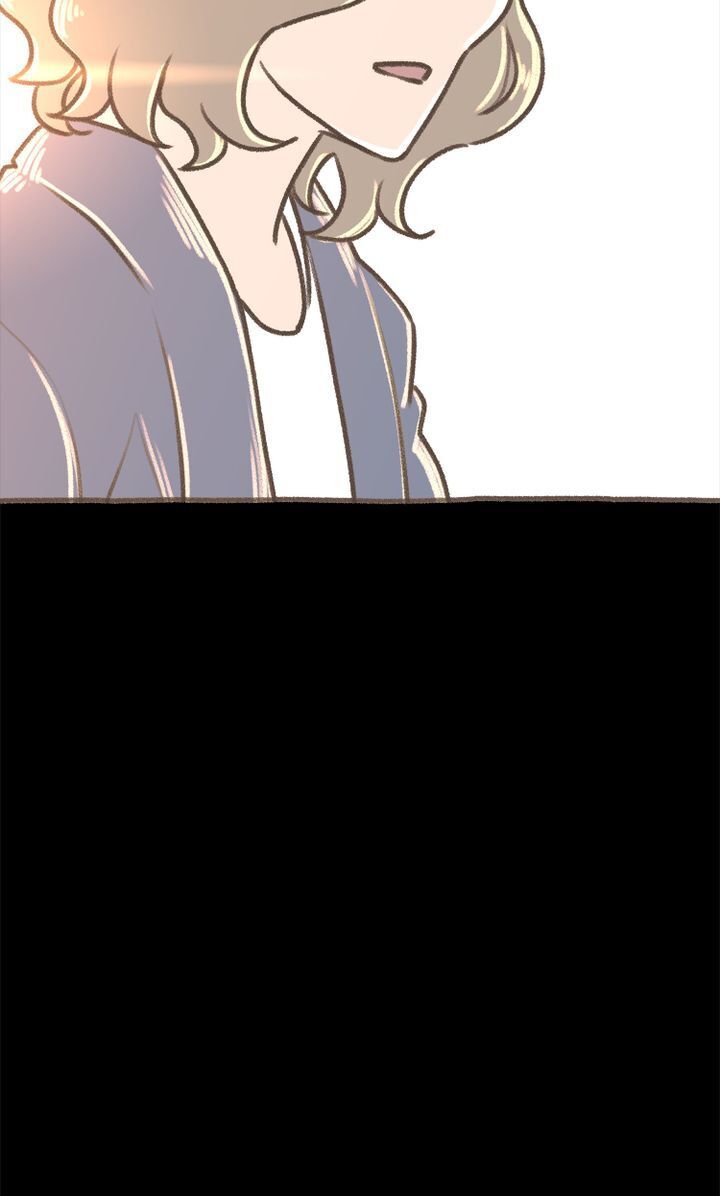 Yeona – Manhwa Chapter 36 - page 46