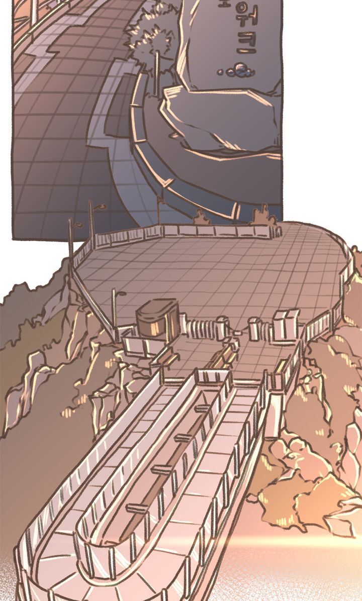 Yeona – Manhwa Chapter 36 - page 54