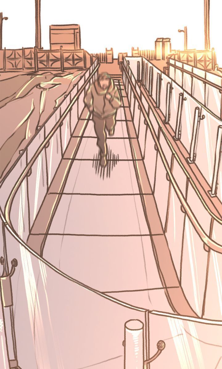 Yeona – Manhwa Chapter 36 - page 58