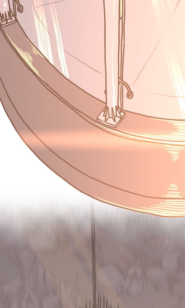Yeona – Manhwa Chapter 36 - page 59
