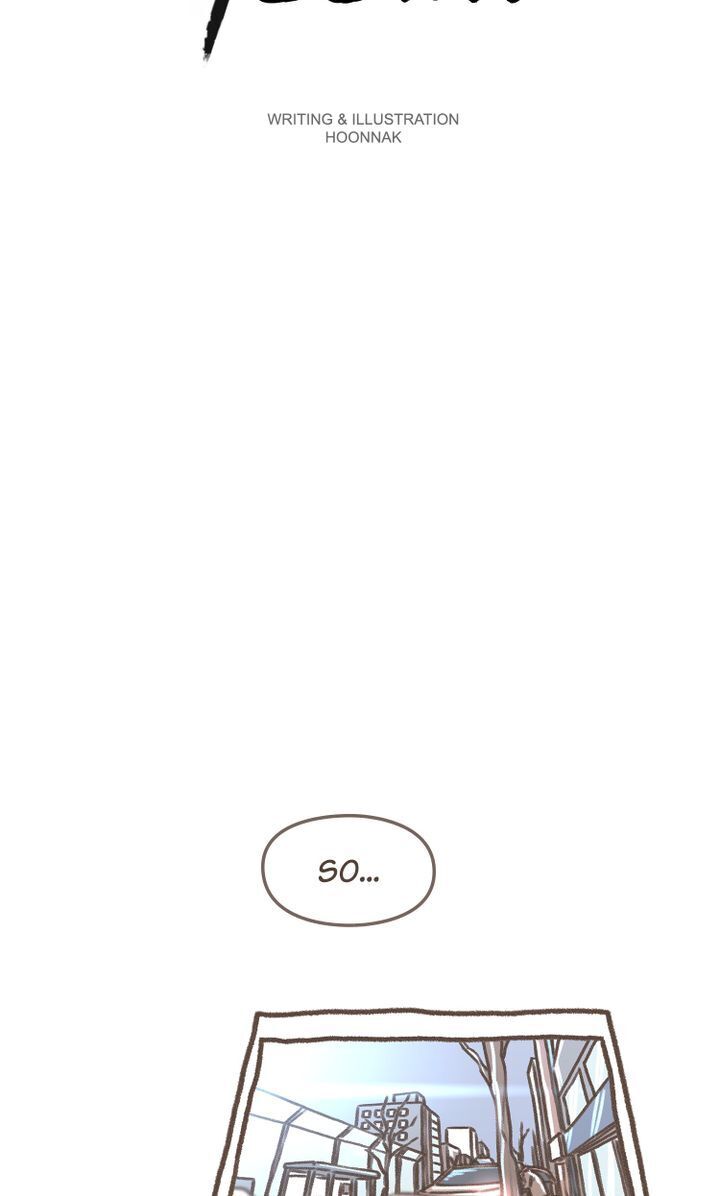 Yeona – Manhwa Chapter 36 - page 6