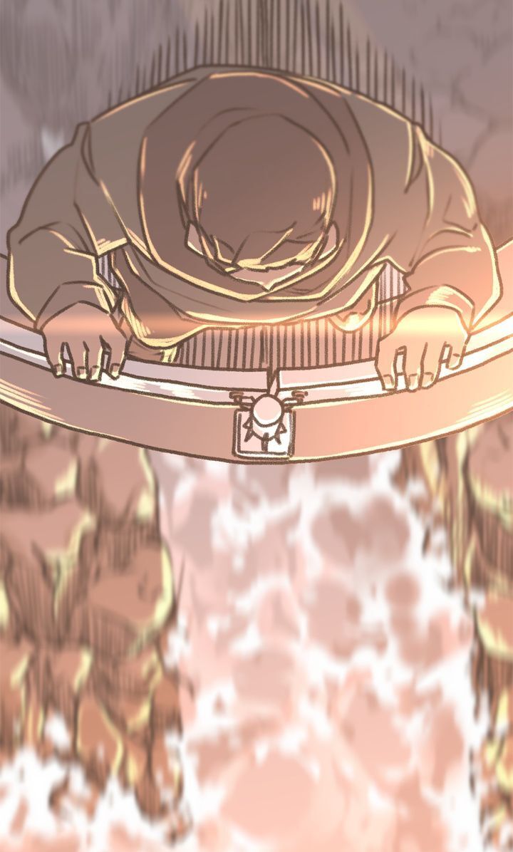 Yeona – Manhwa Chapter 36 - page 60