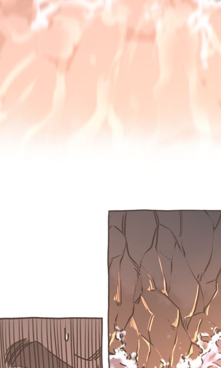 Yeona – Manhwa Chapter 36 - page 61