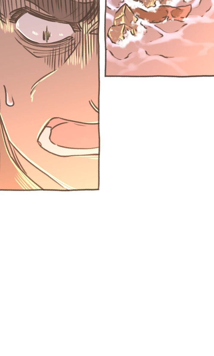 Yeona – Manhwa Chapter 36 - page 62