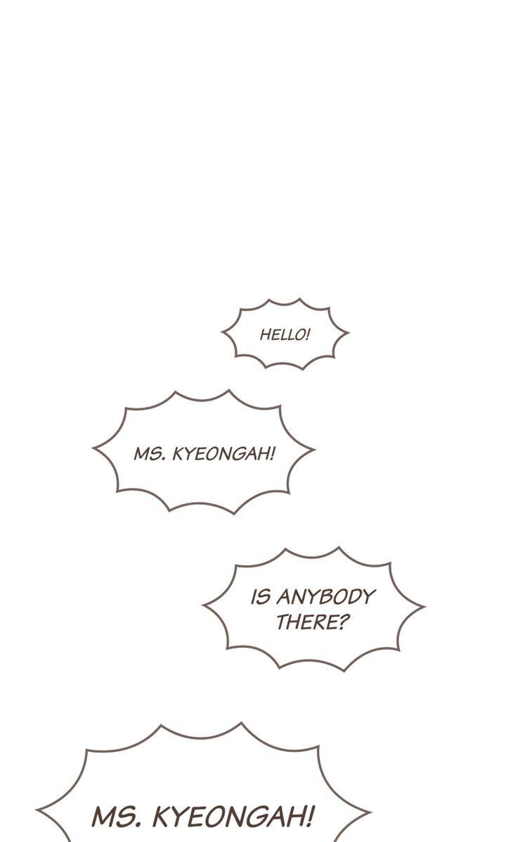 Yeona – Manhwa Chapter 36 - page 63