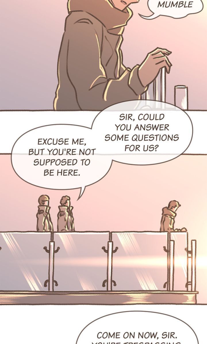 Yeona – Manhwa Chapter 36 - page 66