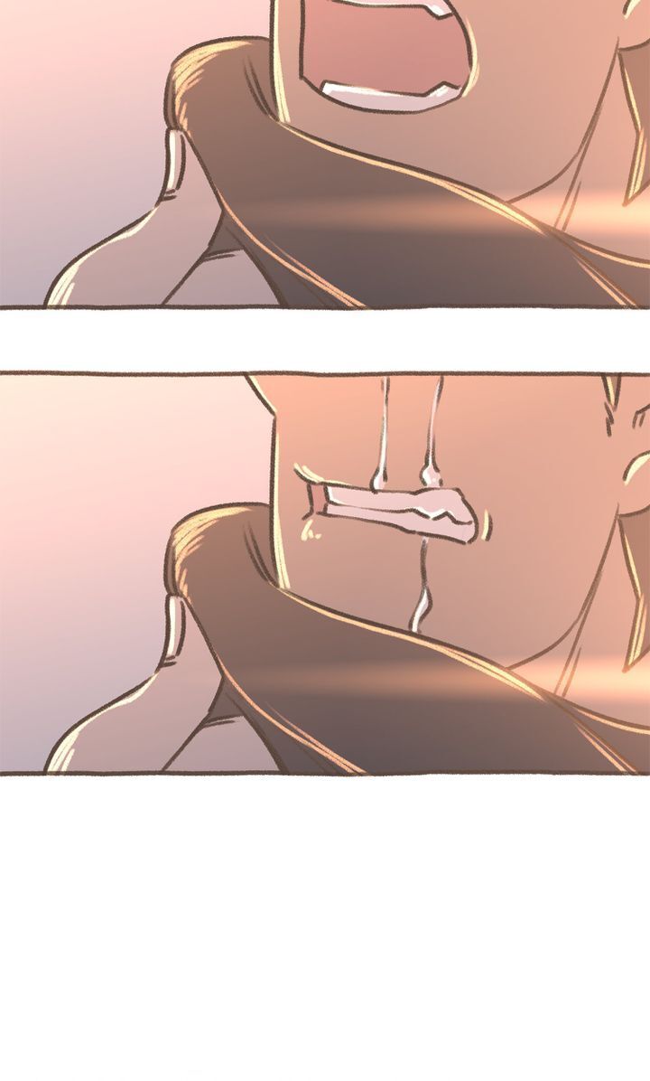 Yeona – Manhwa Chapter 36 - page 72
