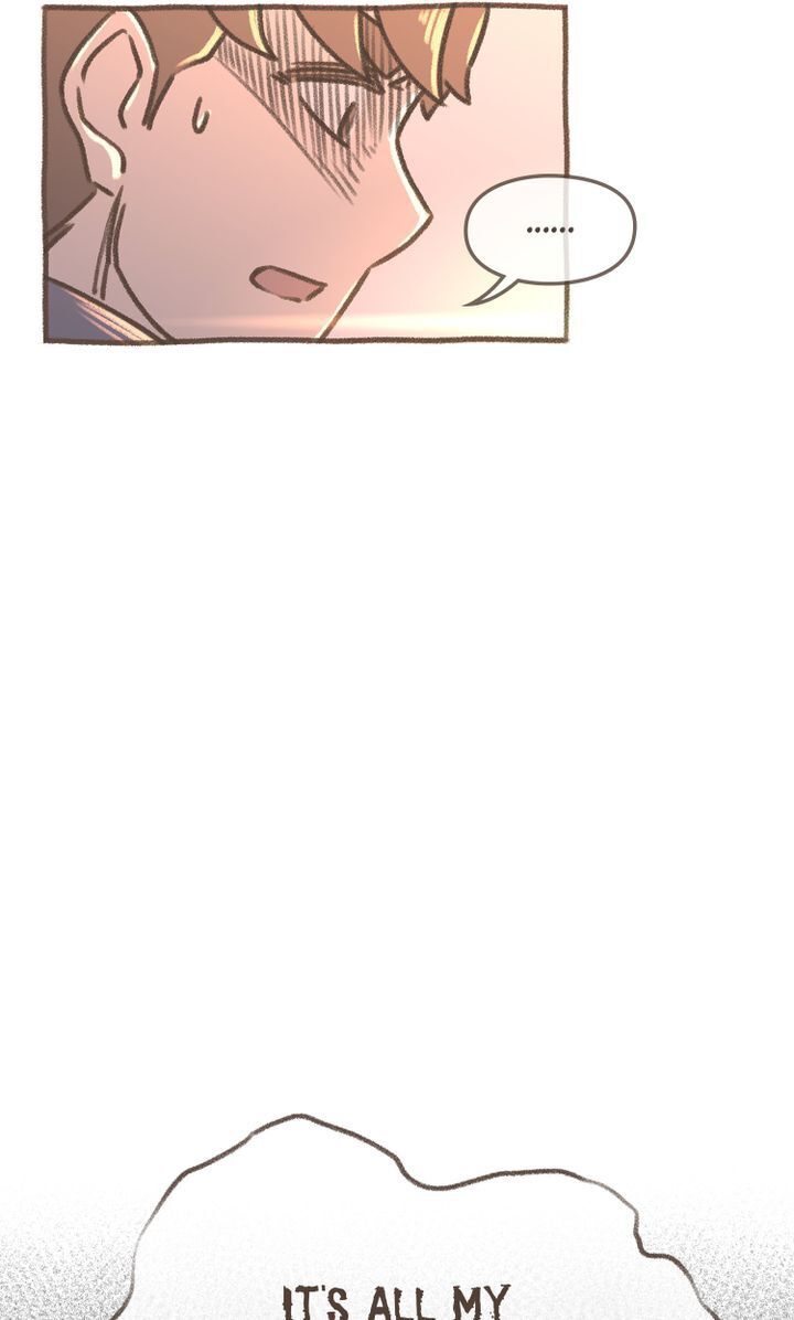 Yeona – Manhwa Chapter 36 - page 73