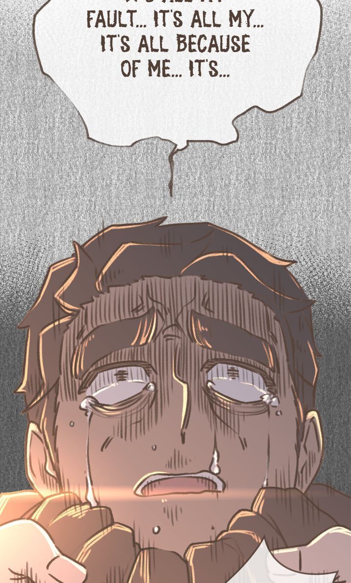 Yeona – Manhwa Chapter 36 - page 74