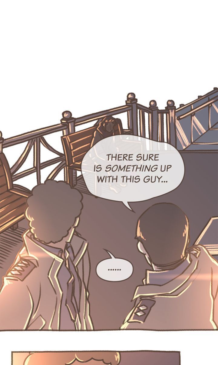 Yeona – Manhwa Chapter 37 - page 17