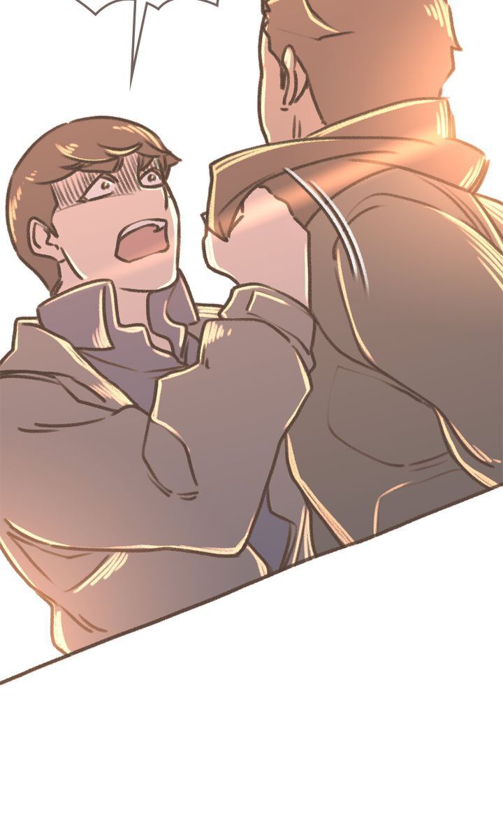 Yeona – Manhwa Chapter 37 - page 2