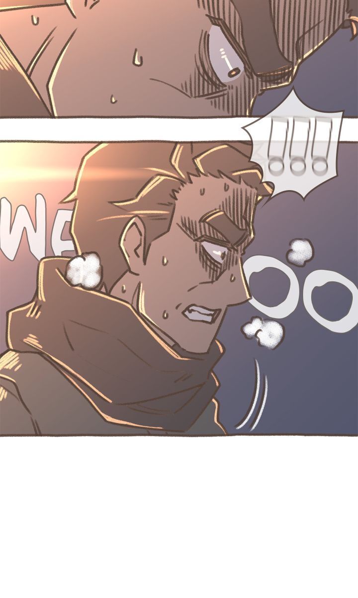 Yeona – Manhwa Chapter 37 - page 22