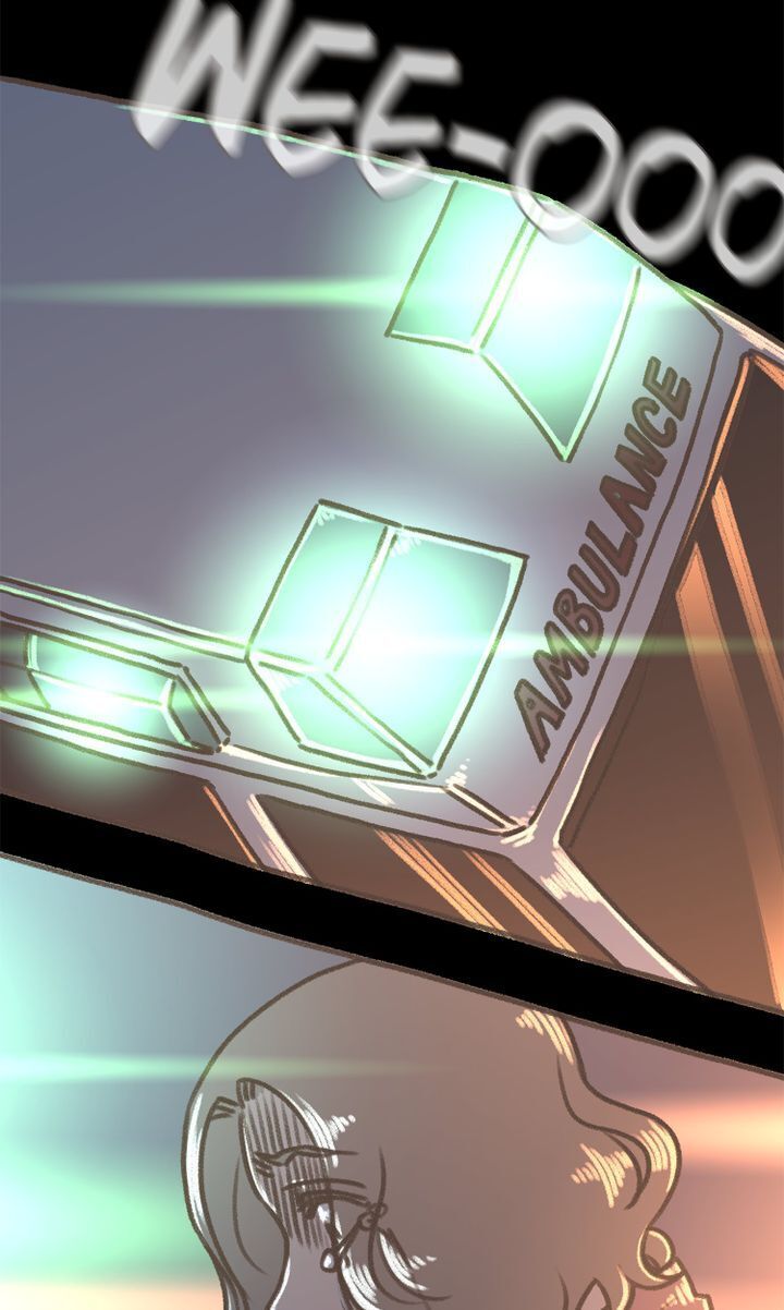 Yeona – Manhwa Chapter 37 - page 27