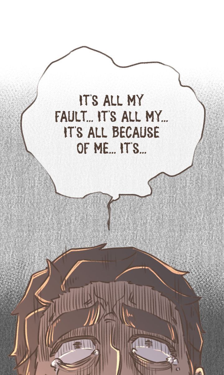 Yeona – Manhwa Chapter 37 - page 3