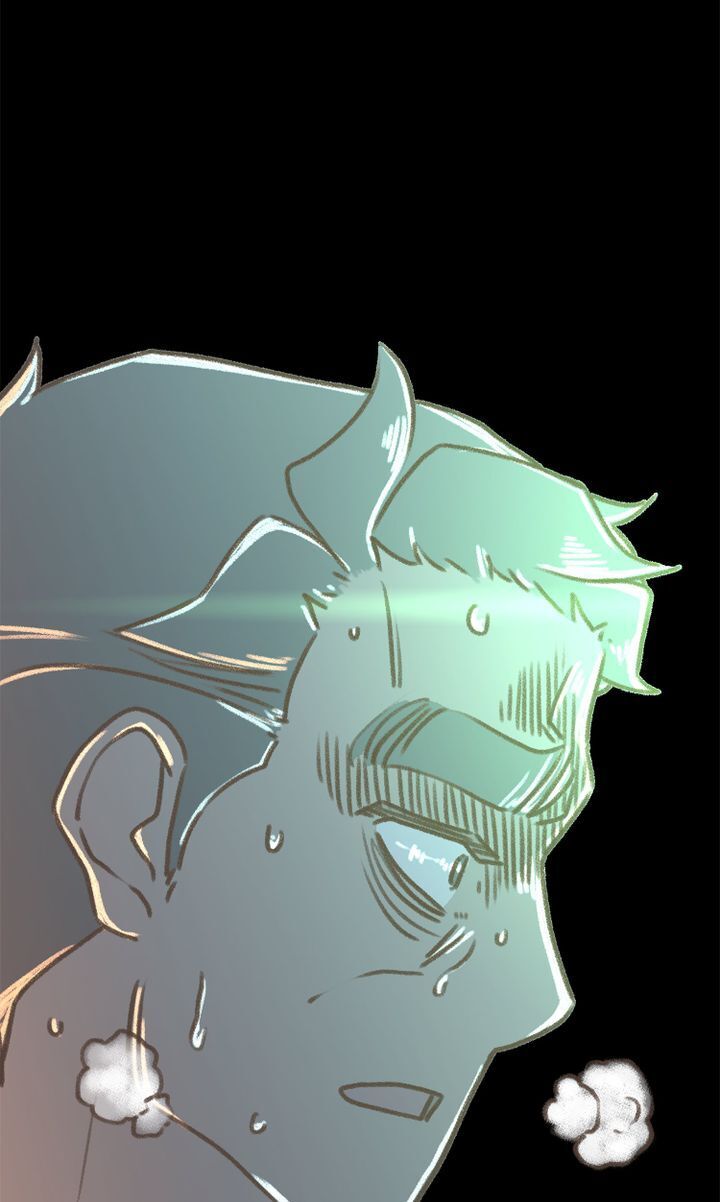 Yeona – Manhwa Chapter 37 - page 31