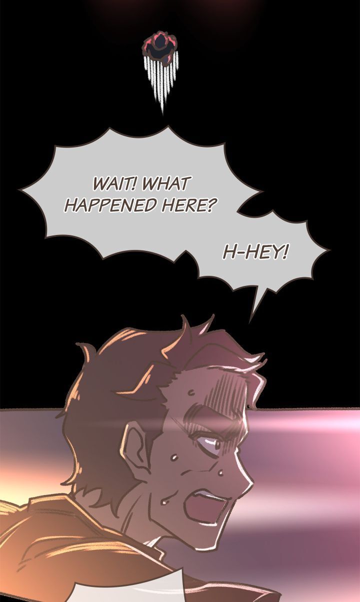 Yeona – Manhwa Chapter 37 - page 38