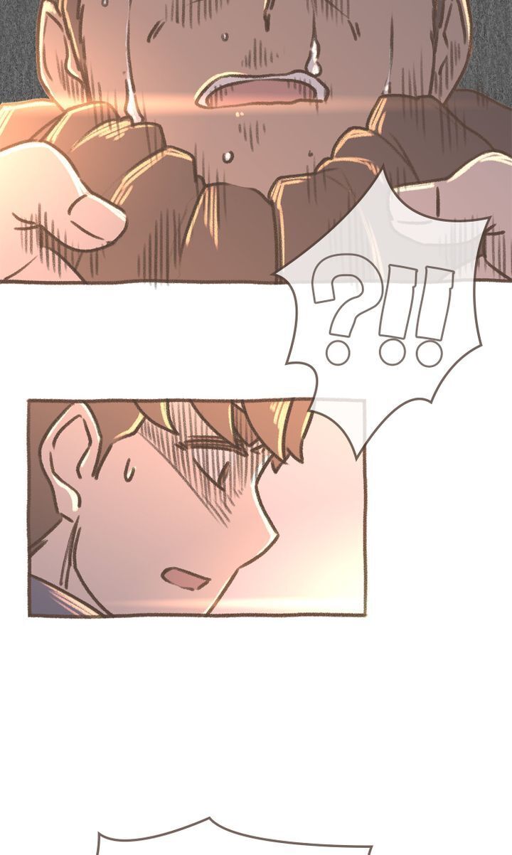 Yeona – Manhwa Chapter 37 - page 4