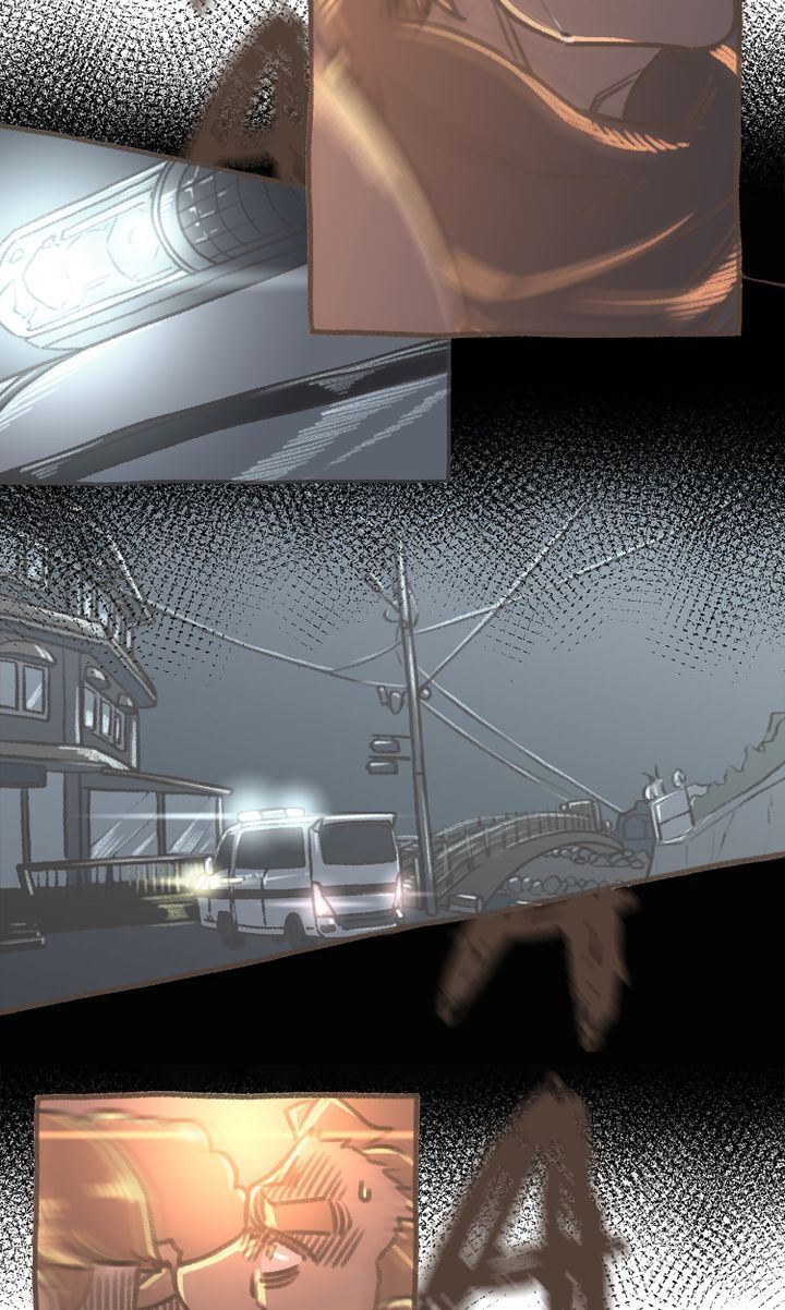 Yeona – Manhwa Chapter 37 - page 48