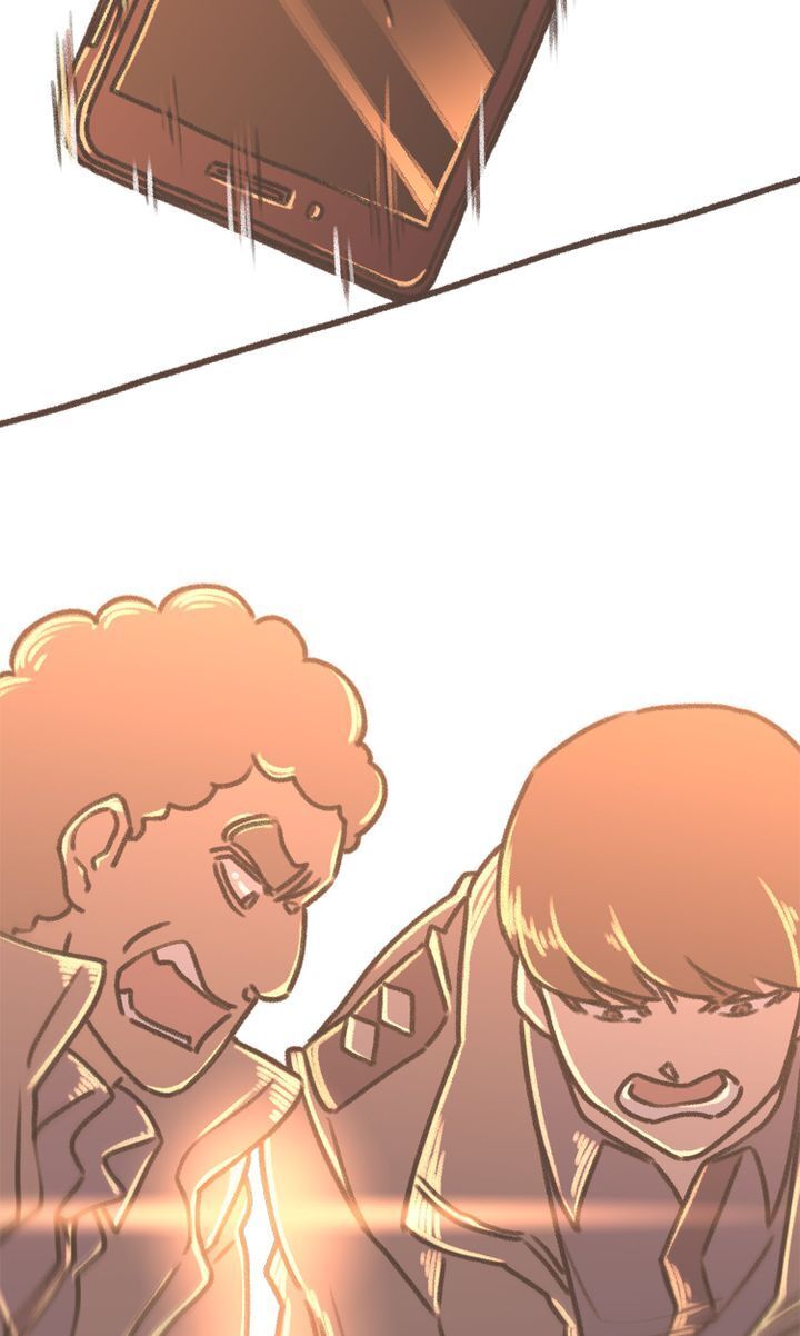 Yeona – Manhwa Chapter 37 - page 51