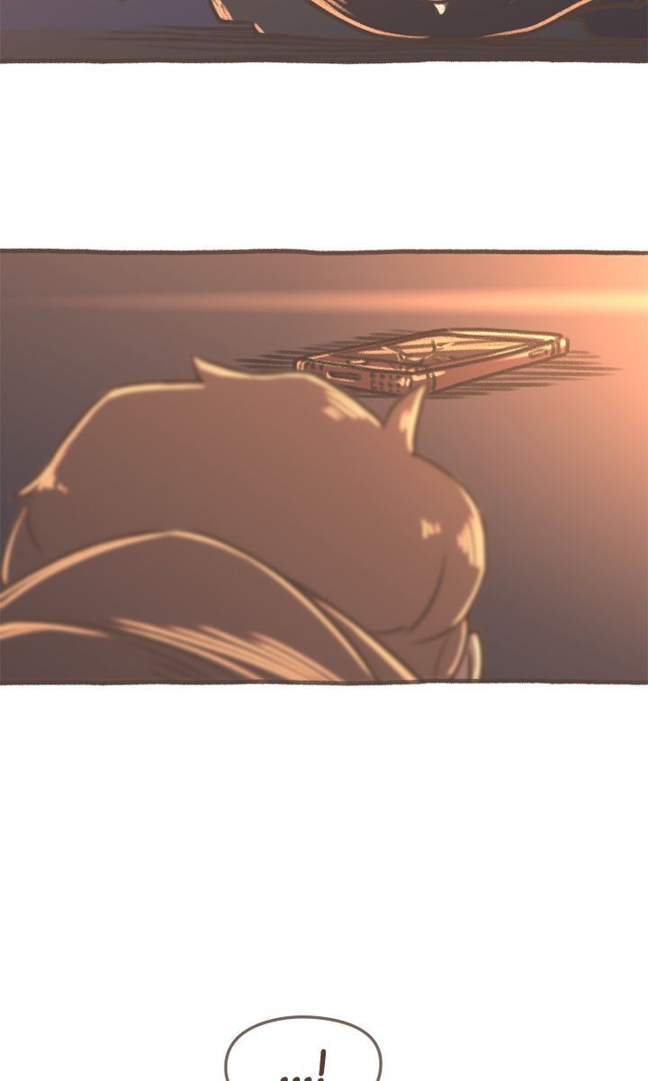 Yeona – Manhwa Chapter 37 - page 54