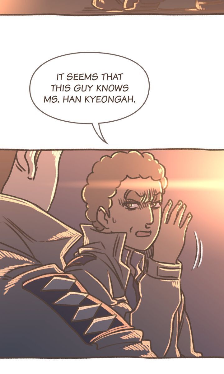 Yeona – Manhwa Chapter 37 - page 58