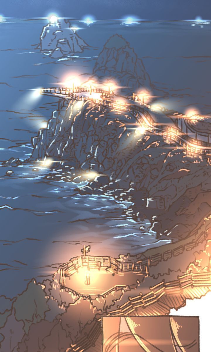Yeona – Manhwa Chapter 37 - page 62