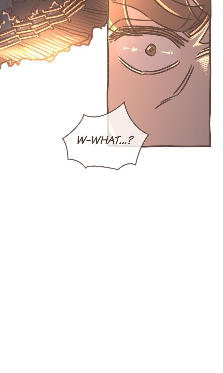 Yeona – Manhwa Chapter 37 - page 63