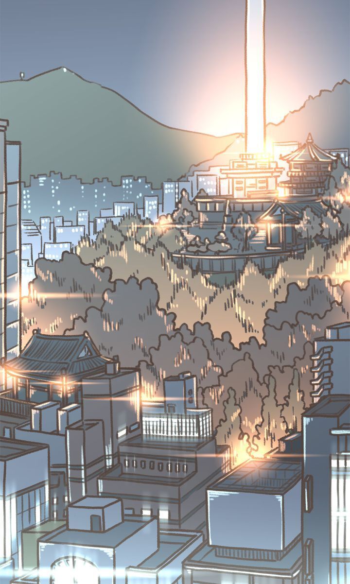 Yeona – Manhwa Chapter 37 - page 65