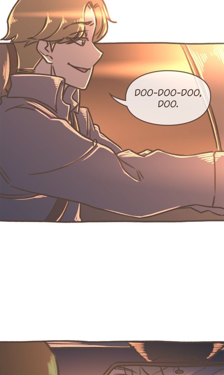 Yeona – Manhwa Chapter 37 - page 67