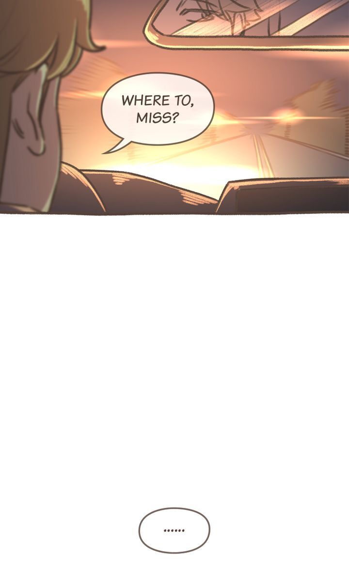 Yeona – Manhwa Chapter 37 - page 68