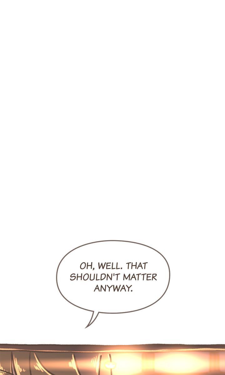 Yeona – Manhwa Chapter 37 - page 69