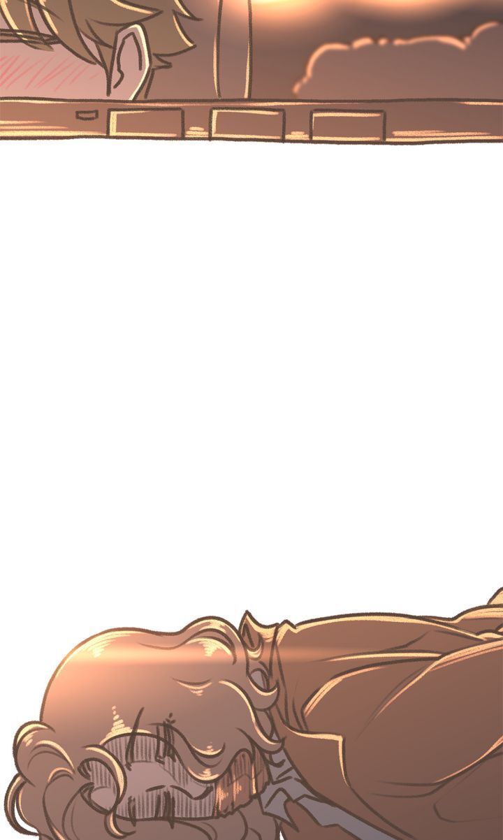 Yeona – Manhwa Chapter 37 - page 70