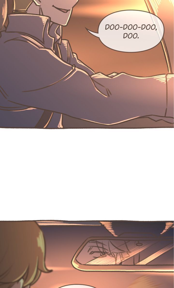 Yeona – Manhwa Chapter 38 - page 2