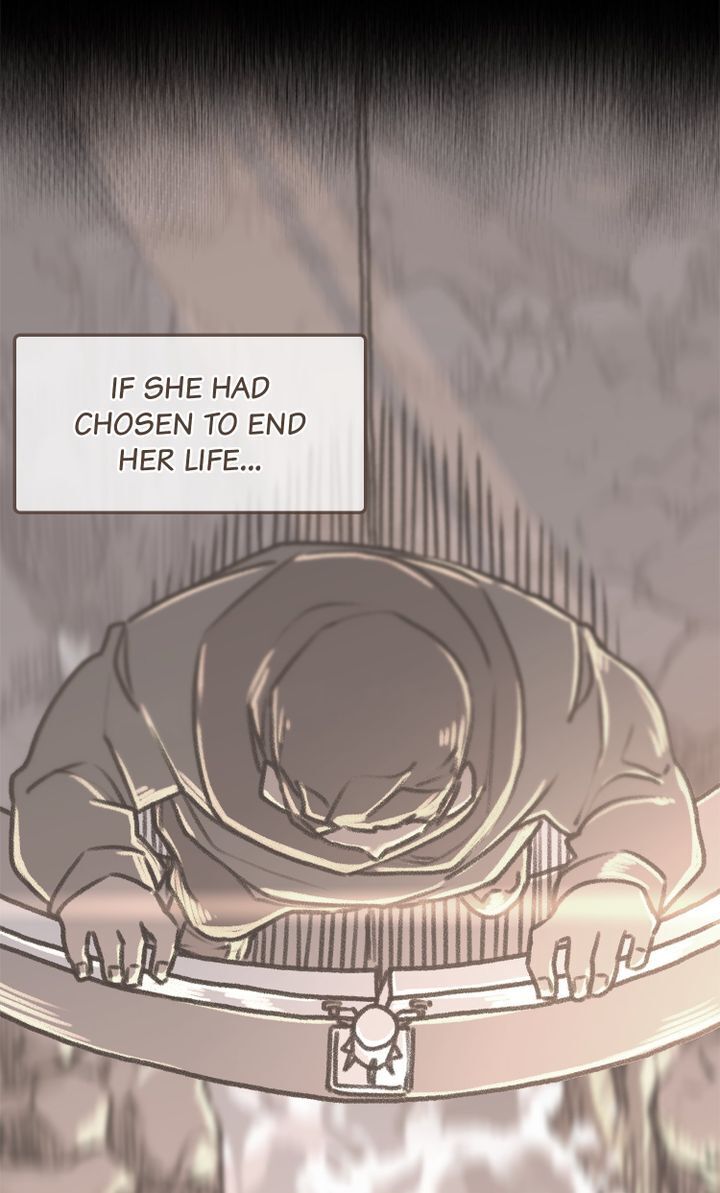 Yeona – Manhwa Chapter 38 - page 20