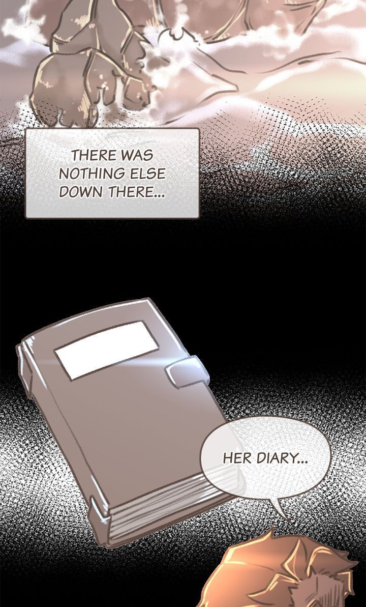 Yeona – Manhwa Chapter 38 - page 22