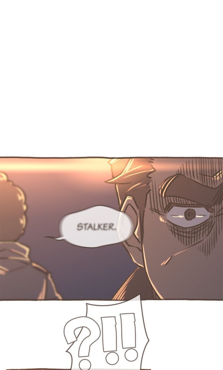 Yeona – Manhwa Chapter 38 - page 24