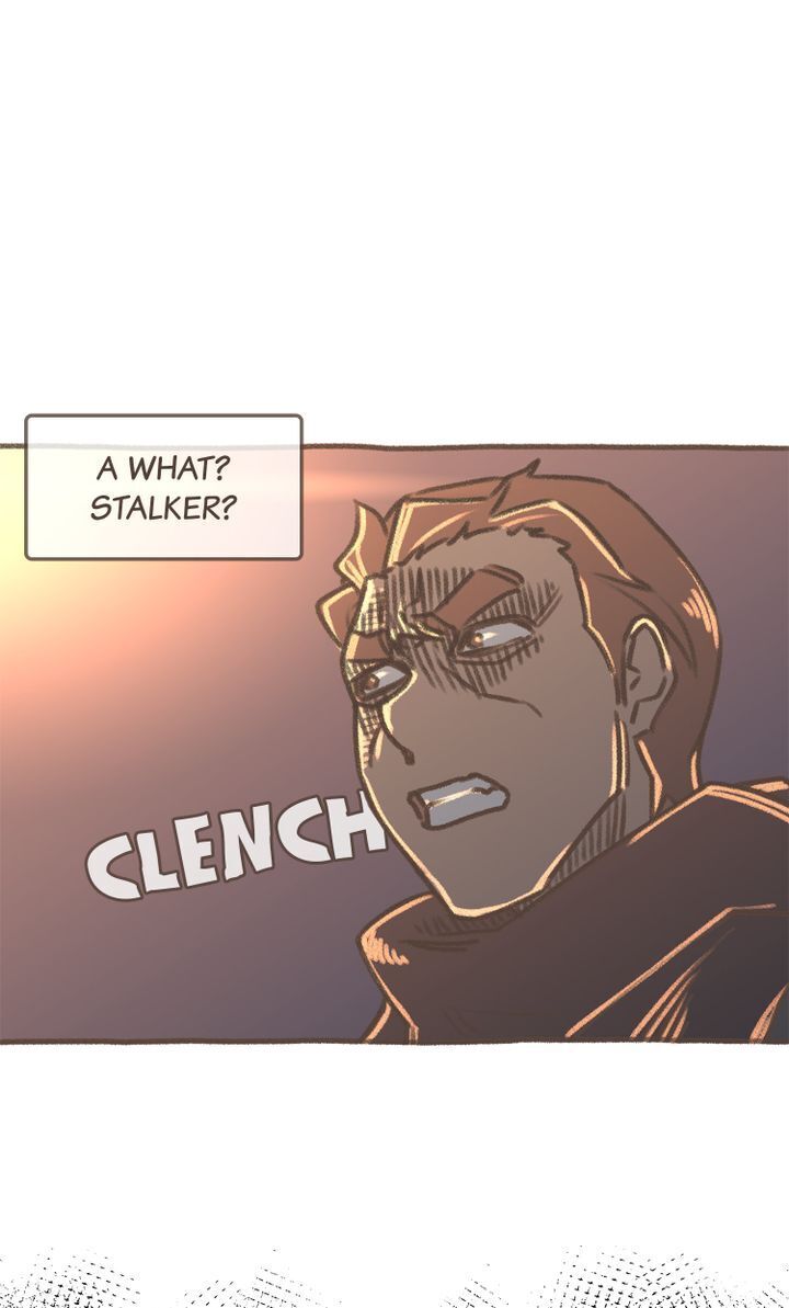 Yeona – Manhwa Chapter 38 - page 26