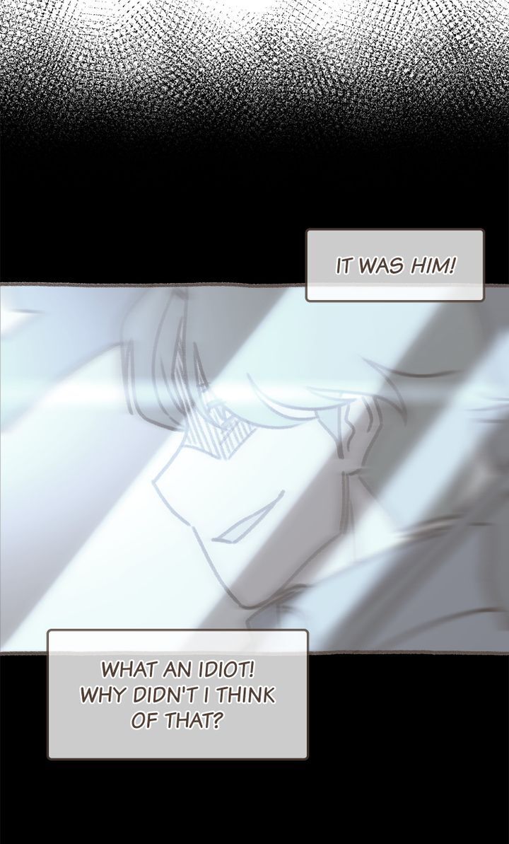 Yeona – Manhwa Chapter 38 - page 27