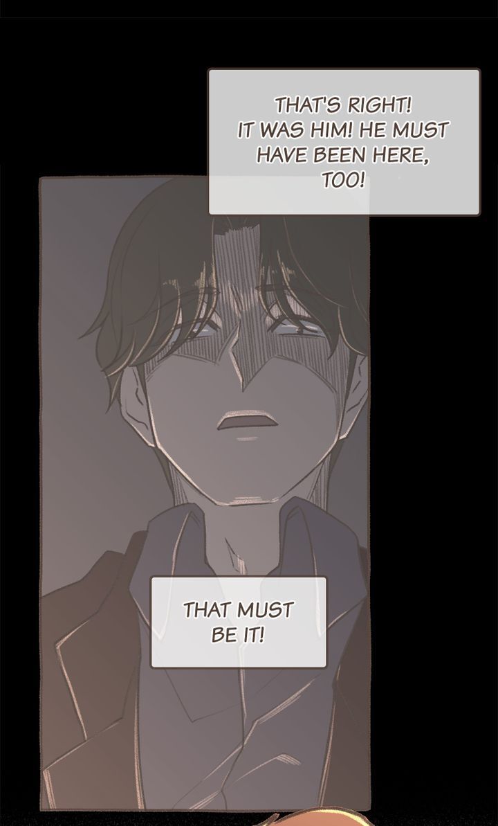 Yeona – Manhwa Chapter 38 - page 28