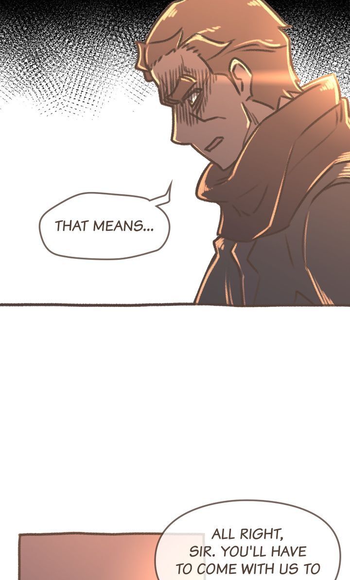 Yeona – Manhwa Chapter 38 - page 29