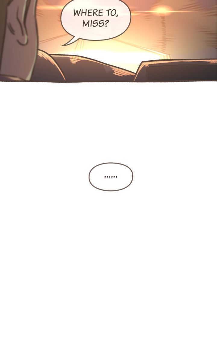 Yeona – Manhwa Chapter 38 - page 3