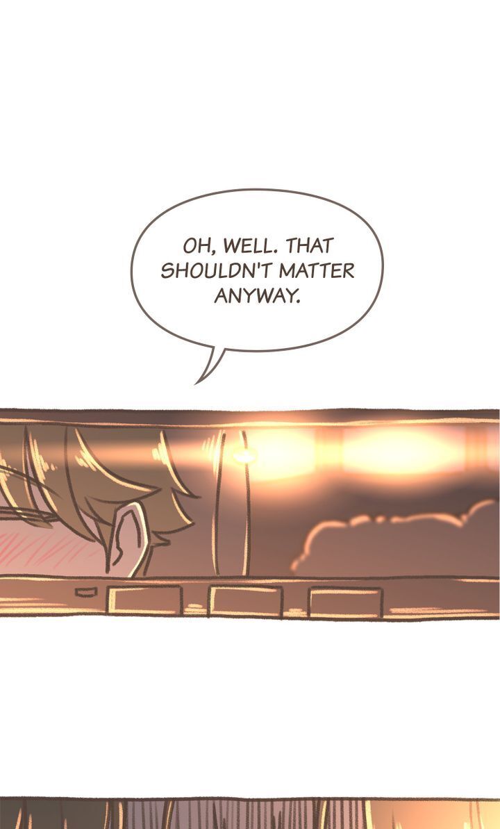 Yeona – Manhwa Chapter 38 - page 4