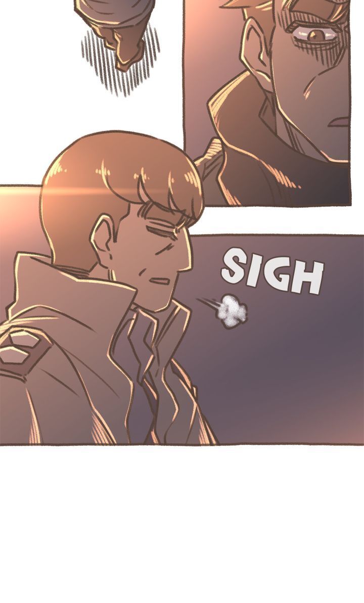 Yeona – Manhwa Chapter 38 - page 46