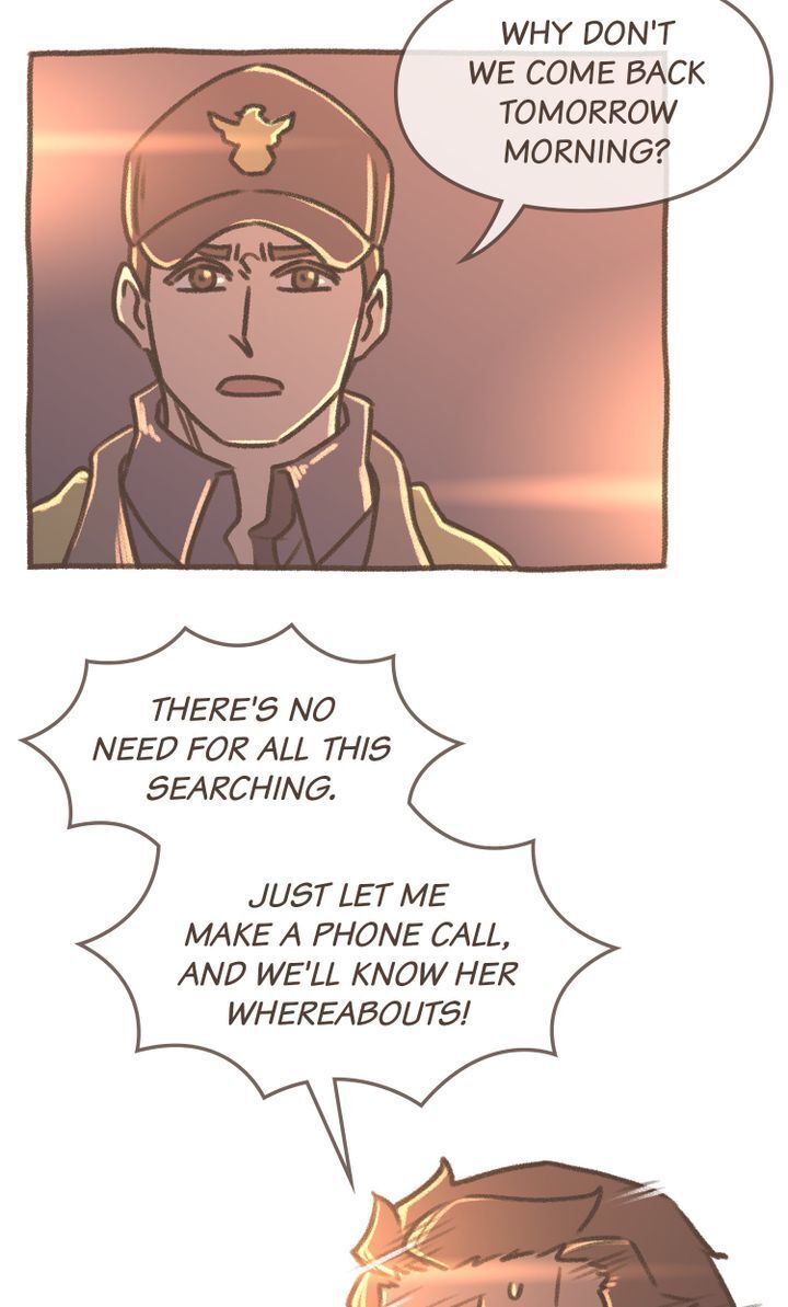 Yeona – Manhwa Chapter 38 - page 48