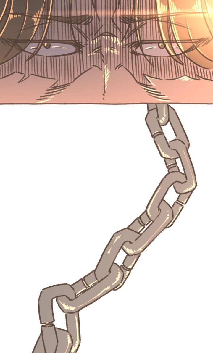 Yeona – Manhwa Chapter 38 - page 5