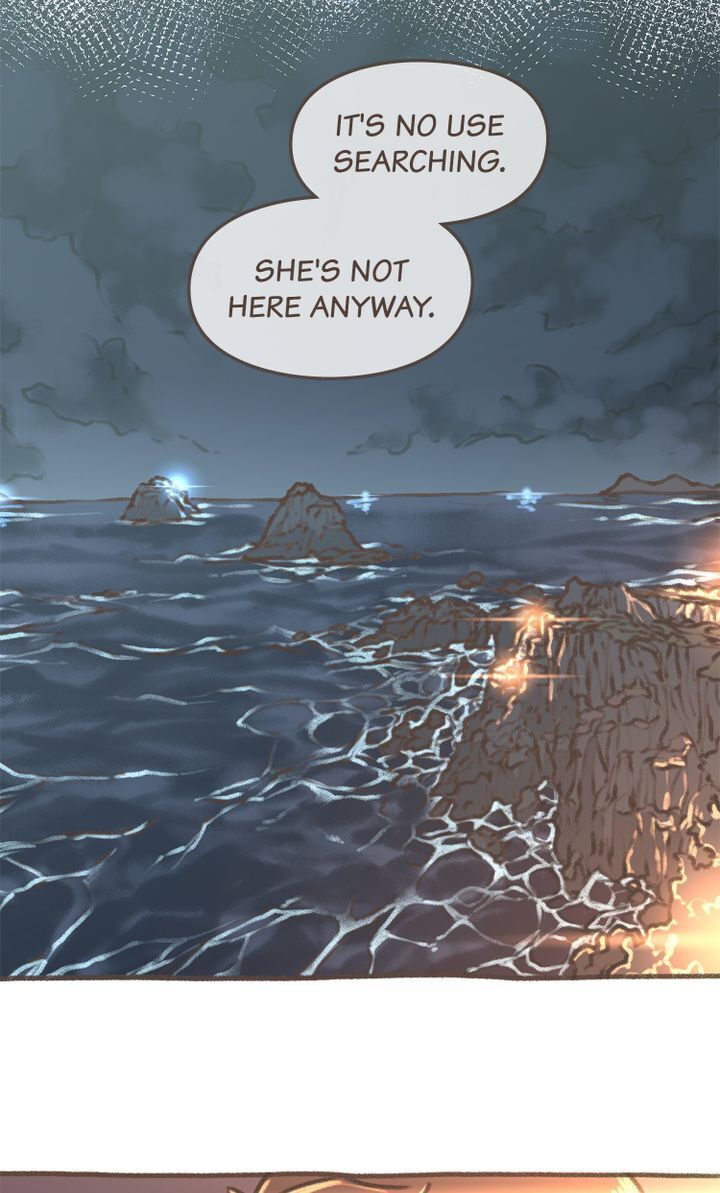 Yeona – Manhwa Chapter 38 - page 50
